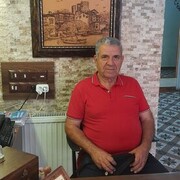  ,   Mark, 62 ,   c 