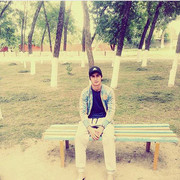  ,   , 32 ,   ,   , c 