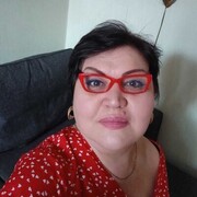 ���������� ������, ���� ������� �����, 52 ����, ������������ ��� c�������� ���������