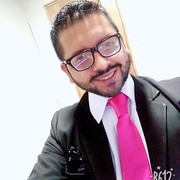  Callao,   Javier, 35 ,   ,   , c 