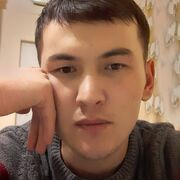  ,   , 30 ,   ,   