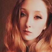 ���������� �������, Kristina