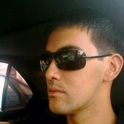  ,   Aziz, 39 ,   