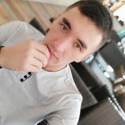  ,   , 32 ,   ,   , c , 