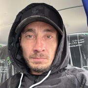  ,   , 39 ,     , c 