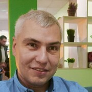  ,   , 43 ,     , c 