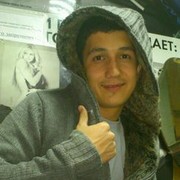 ���������� ������, ���� ������� Sexy boys, 34 ����, ������������ ��� ����� � ���������, c�������� ���������