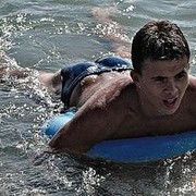 ���������� �����������, ���� ������� Vladislav, 33 ����, ������������ ��� ������