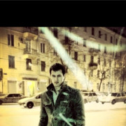 ���������� �������, ���� ������� �����, 36 ���, ������������ ��� ������, ����� � ���������, c�������� ���������