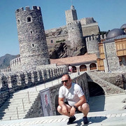 ���������� ������, ���� ������� Dato, 38 ���, ������������ ��� ������, ����� � ���������, c�������� ���������