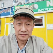 ,   , 60 ,   ,   , c 