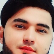 ���������� �����-���������, ���� ����� Muhammad, 25 ���, ������������ ��� ������, ����� � ���������