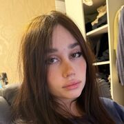 ���������� ������, Lina