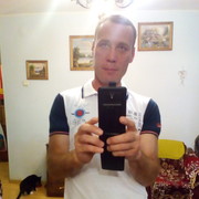  ,   , 51 ,   ,   , c 