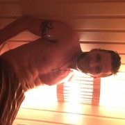  ,   Nick, 36 ,   ,   , c 