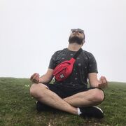  ,   , 27 ,   ,   , 