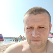 ���������� �����������, ���� ������� Boris, 39 ���, ������������ ��� ������, ����� � ���������, c�������� ���������, ���������