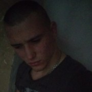  ,   , 24 ,   ,   , c 
