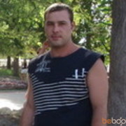 ���������� ����, ���� ������� Alivares, 45 ���, ������������ ��� ������, ���������