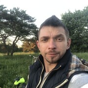  ,   , 38 ,   ,   , c 