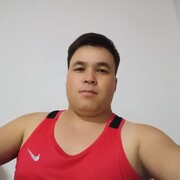 ���������� ����-���, ���� ������� ANVAR, 35 ���, ������������ ��� ������, c�������� ���������