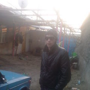 ���������� �������, ���� ������� Grisha, 32 ����, ������������ ��� ������, ����� � ���������, c�������� ���������