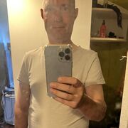 ���������� �����, ���� ������� ���������, 47 ���, ������������ ��� ������, ����� � ���������, c�������� ���������, ���������