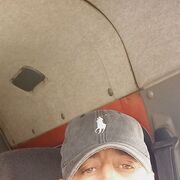 ���������� �������, ���� ������� ���, 43 ����, ������������ ��� ������, ����� � ���������