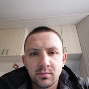  ,   , 35 ,  