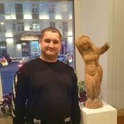 ���������� ������, ���� ������� ������, 43 ����, ������������ ��� ������, ����� � ���������, c�������� ���������, ���������