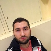  ,   , 42 ,   ,   , c 