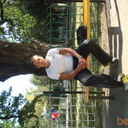  ,   , 47 ,   ,   , c , 