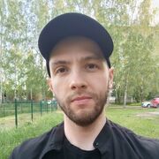  ,   , 31 ,   ,   , c , 