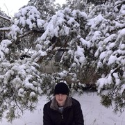 ���������� ���������, ���� ������� �������, 40 ���, ������������ ��� ������, ����� � ���������, c�������� ���������