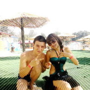 ���������� �������, ���� ������� ����, 34 ����, ������������ ��� ������, ����� � ���������, c�������� ���������