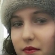  -,   Elena, 26 ,  