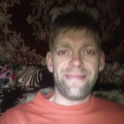  ,   , 45 ,   