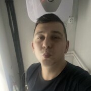  ,   , 30 ,   ,   , c 
