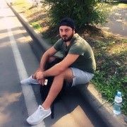  ,   , 75 ,   ,   , c 