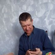 ,   , 59 ,   ,   