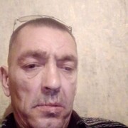  ,    , 46 ,   ,   
