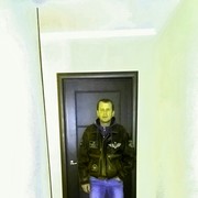  ,   , 55 ,     , c 