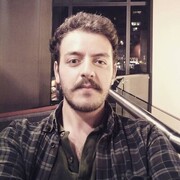  Tepecik,  Sherlock, 36