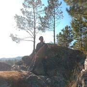 ���������� �����, ���� ������� ������, 31 ���, ������������ ��� c�������� ���������