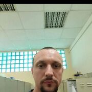 ���������� ������, ���� ������� ����, 41 ���, ������������ ��� ������, ����� � ���������, c�������� ���������