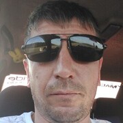  ,   , 39 ,   ,   