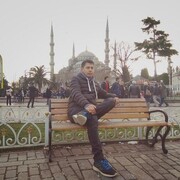  ,   , 31 ,   ,   , c , 
