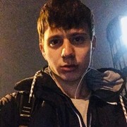  ,   Den, 30 ,   ,   , c , 
