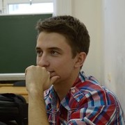 ���������� �����, ���� ������� FielD, 32 ����, ������������ ��� ������, ����� � ���������, c�������� ���������