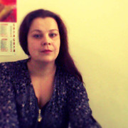 ���������� �����, ���� ������� �����, 51 ���, ������������ ��� ������, ����� � ���������, c�������� ���������